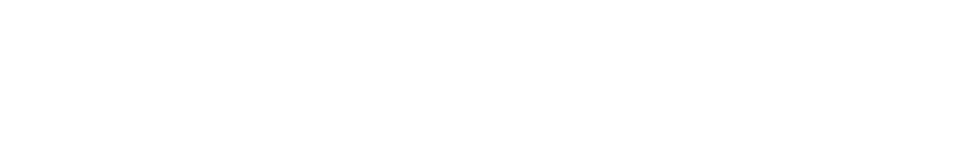 Drug Channels Institute